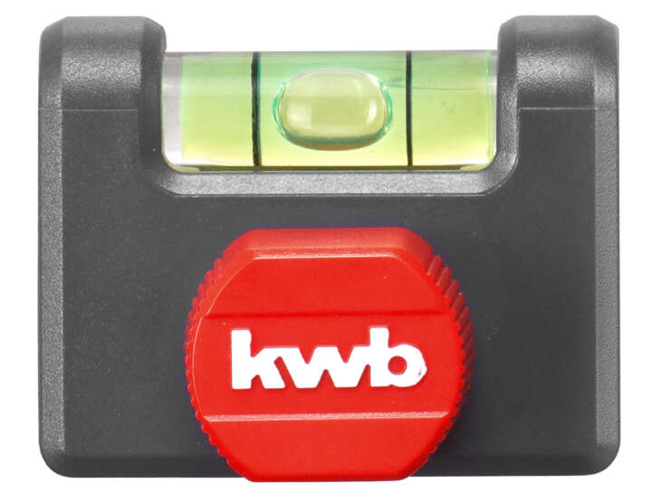kwb Basic Advendskalender kwb Basic Advendskalender